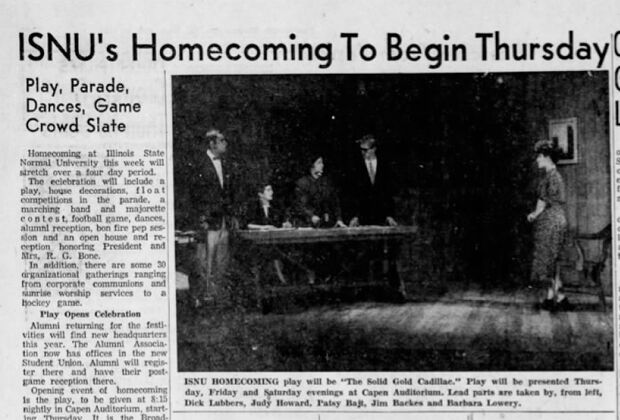 Wed., Oct. 10, 1956